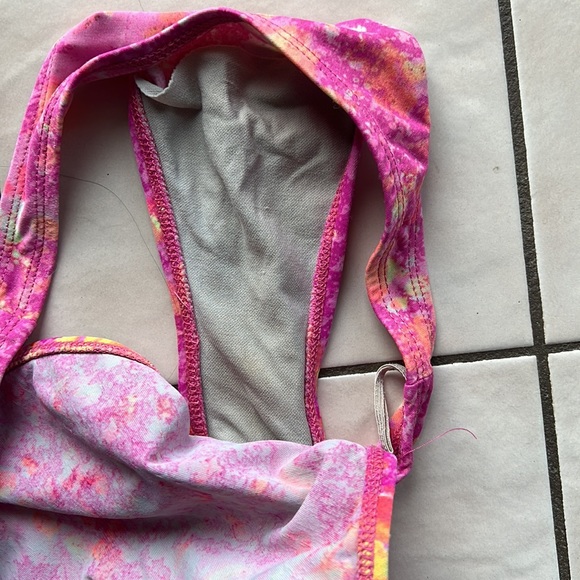 Random Swim Lot - Picture 9 of 10